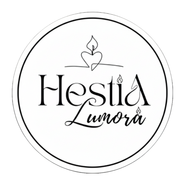 Hestia Lumora